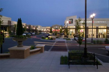 Providence Marketplace