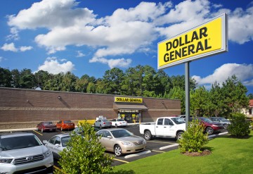 Dollar General